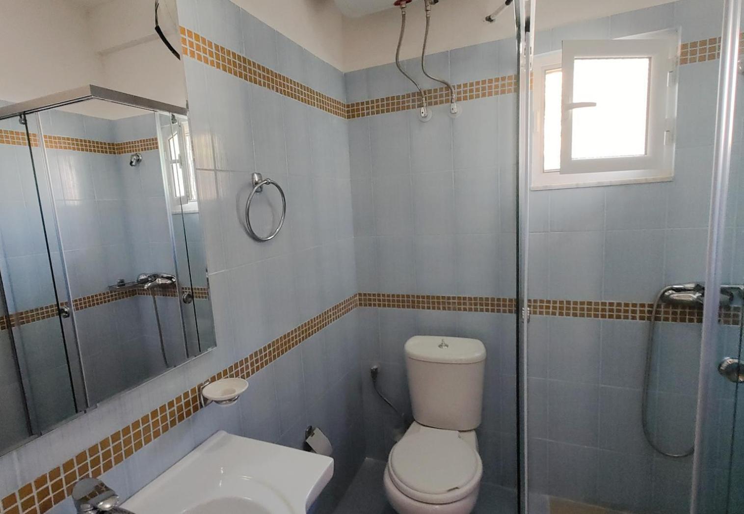 Fasho Home Sarande Bagian luar foto